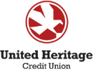 United Heritage Credit Union