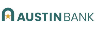 Austin Bank